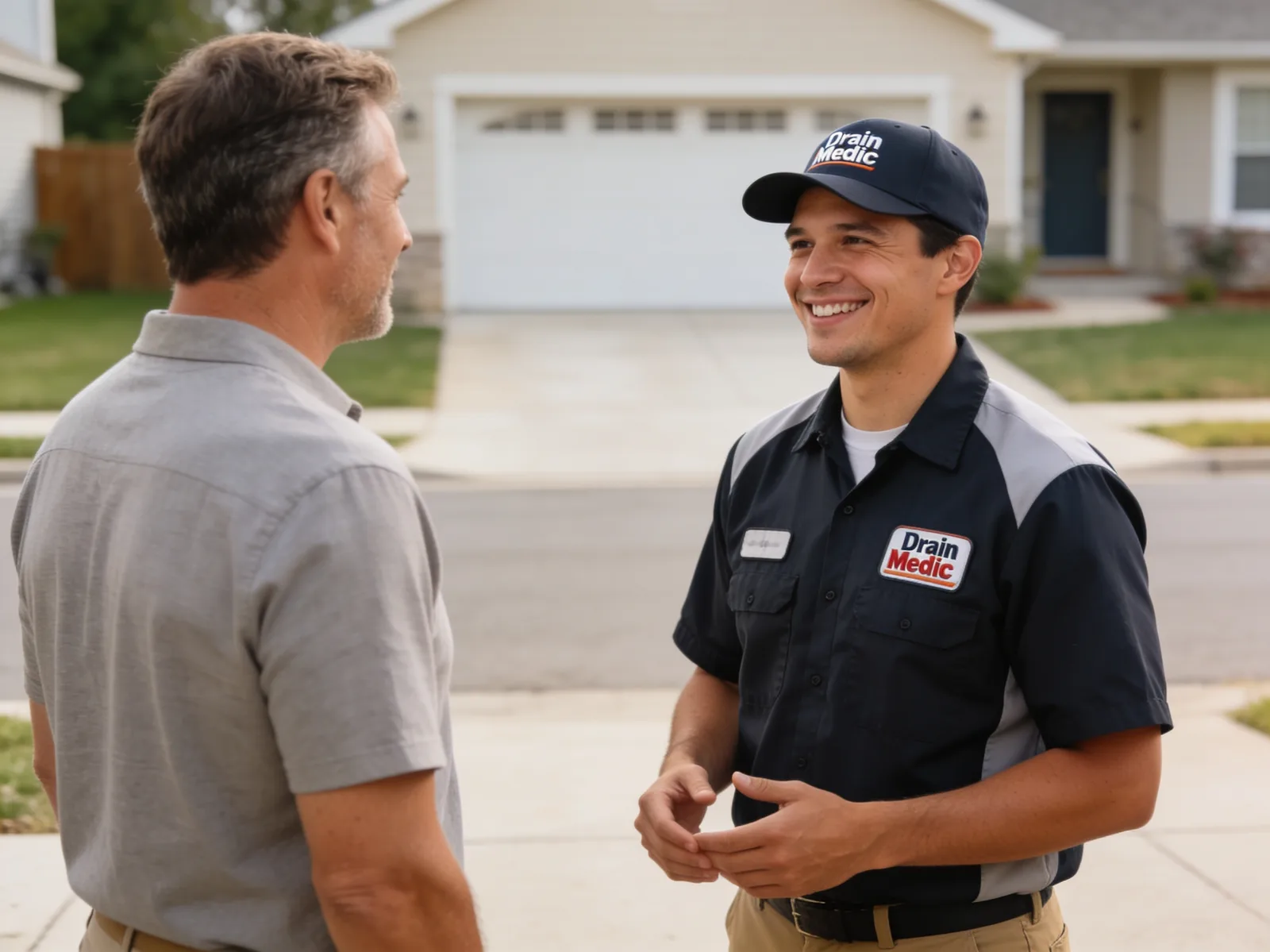 Garbage Disposal Repair Chantilly, VA FAQs